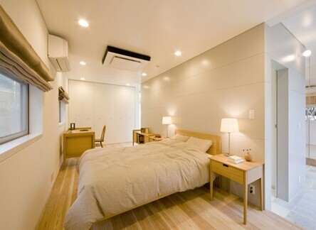 涉毒明星令企業(yè)損失大 衣柜企業(yè)找代言人應(yīng)謹(jǐn)慎