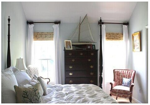 計價方式未成熟 定制設計師常玩“尺寸游戲”忽悠消費者