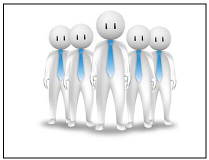 十大花灑品牌哪個好?誰更受藍(lán)領(lǐng)青睞?