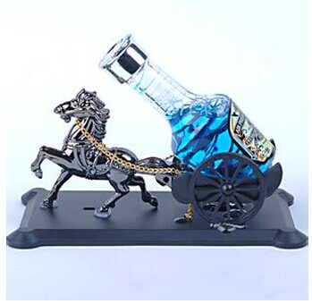 汽車香水哪個品牌好?2014年最受車主喜歡的牌子?