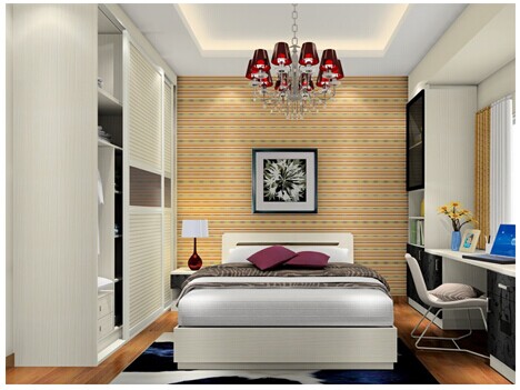 新購衣柜去哪兒買?衣柜十大品牌哪個好?