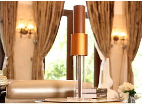 空氣凈化器甲醛凈化功能涉嫌夸大 多個大品牌榜上有名