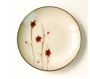 2014年博洛尼亞衛浴展將盛大開幕 預測展會三大看點