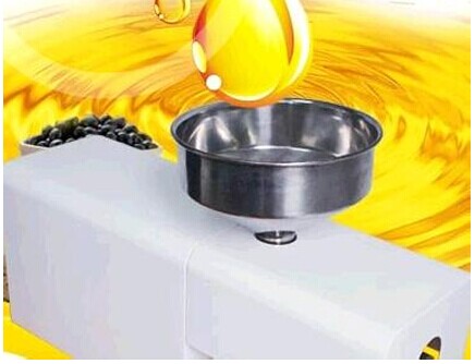 “以戰養戰”榨油機企業做好旺季銷量 以備整合資源