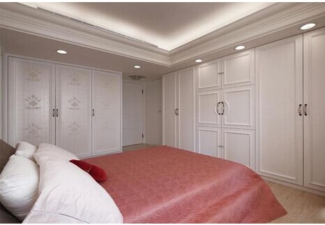 專家給你講解衣柜營銷新典范 教你如何挖掘新客戶