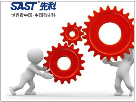 先科廚衛搶灘三四線市場 爭做“霸主”級企業