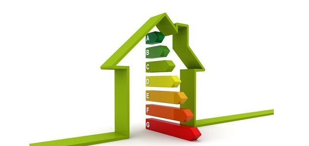 關于最新涂料行業的政策法規信息