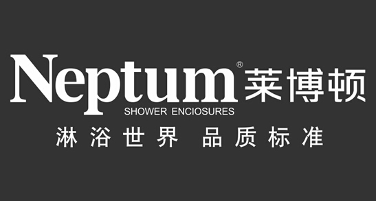 萊博頓未來之路——品質鑄就品牌