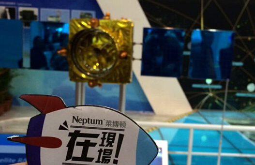 萊博頓著名淋浴房 航天級玻璃航天員的守護(hù)神