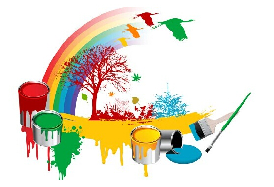 國內涂料品牌市場的發展需明確營銷終端戰略