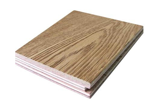 板材市場行情 看板材的市場發展