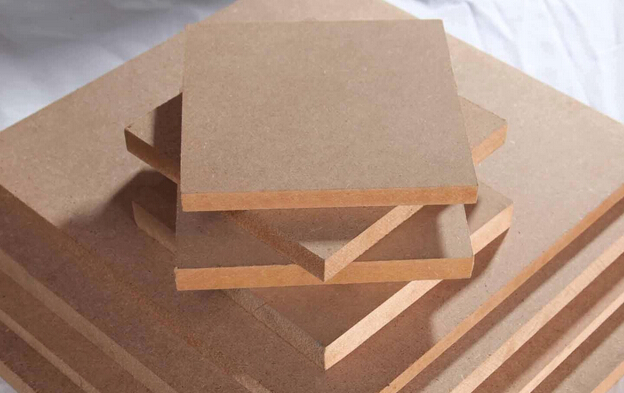 板材市場行情 看板材的市場發展