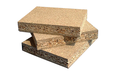 板材市場行情 看板材的市場發展