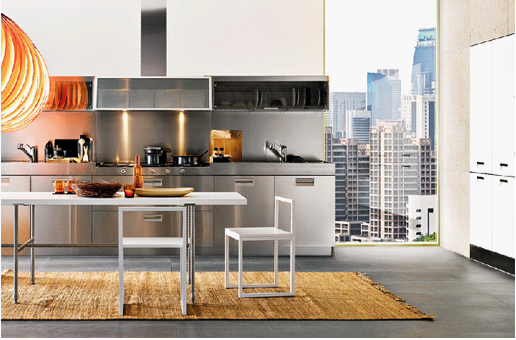 福美珈開啟一站式服務直通車,為消費者提供護航