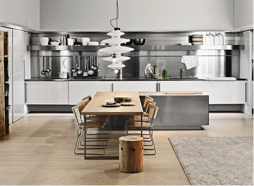 福美珈開啟一站式服務直通車,為消費者提供護航