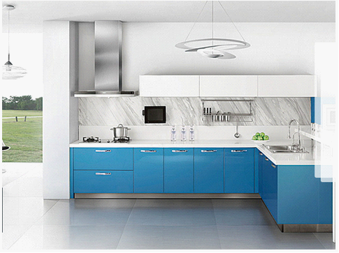 品牌代表品質(zhì),福美珈櫥柜用高品質(zhì)鑄造行業(yè)美稱(chēng)