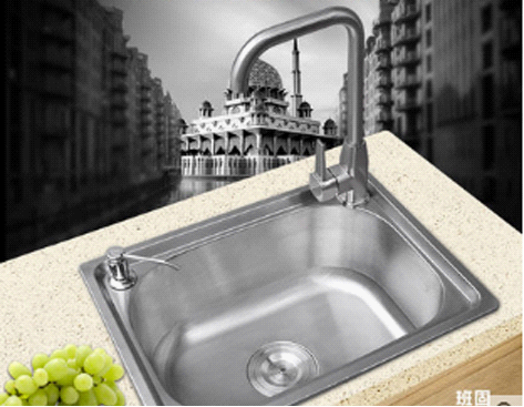 班固五金:做好底牌營銷,銷量實現逆襲