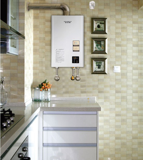 熱水器品牌盤點(diǎn) 品質(zhì)鑄就品牌專業(yè)贏得信賴