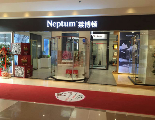 消費者在選擇淋浴房品牌的時候應該考慮哪些牌子