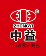 ������ī