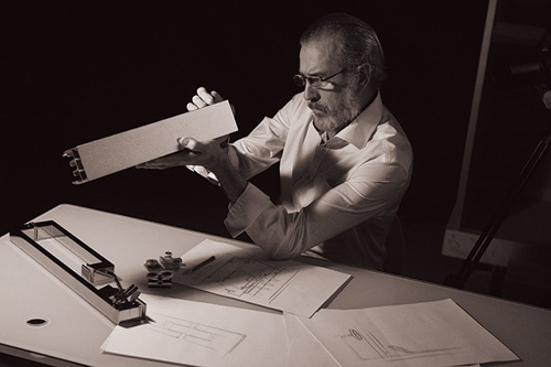 萊博頓淋浴房助力中國設計 閃耀“設計界奧斯卡”