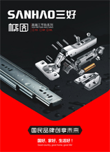 ���Ì�����