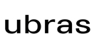 Ubras