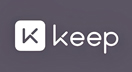 KEEP