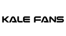 KALE FANS