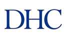 DHC�t��