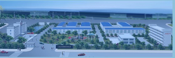 大井廚衛電器高端出口原裝產品投放國內,席卷國內廚衛電器市場