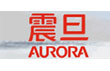 ��AURORA