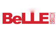 ����BeLLE
