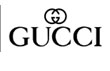 ���W������Gucci