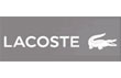 �{�~(y��)Lacoste