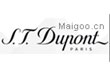 ����S.T.Dupont