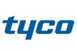 ̩��Tyco