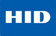HID&nbsp;Global