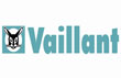 ����Vaillant