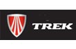 �޿�TREK
