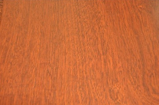 測評:生活家年代系列—深秋草原實木復合地板