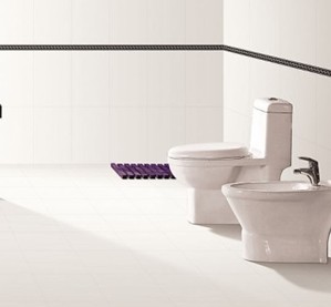 輝煌潔具舉辦2012年我最喜愛潔具投票