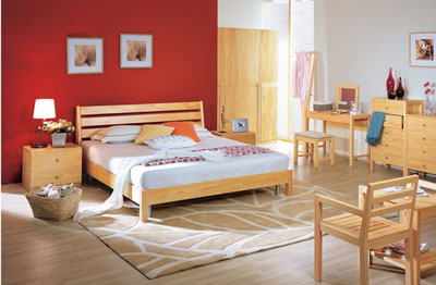 中國兒童家具十大品牌最新排名榜