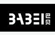 ��ؐBABEI