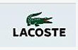 �{�~Lacoste