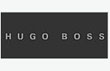 ��ʿHugo Boss