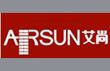 ����Airsun