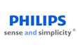 �w����PHILPS