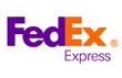 ��FedEx