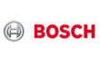 ����BOSCH